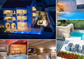 Elais Luxury Residence